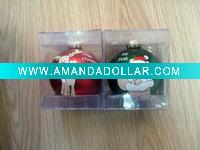 Wholesale Christmas ball