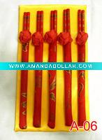Wholesale chopsticks,wedding gifts,Chinese new year gifts,Christmas gifts