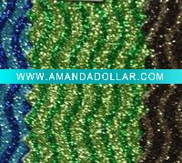 Wholesale Provide 10gram,15gram,bottled glitter powder