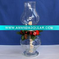 Wholesale Christmas lamp