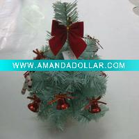 Wholesale 60-300cm Fiber Optic Christmas Tree CE AND ROHS