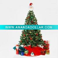 Wholesale 2011 fashion hot Christmas tree item
