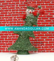 Wholesale christmas toys /christmas decoration christmas gifts