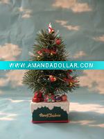 Wholesale Christmas Tree