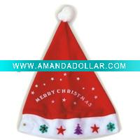 Christmas hat