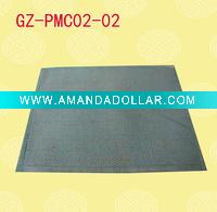 china traditional place mat