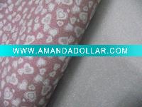 Wholesale 2011 fashion PP christmas wrapping film