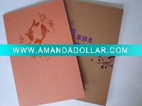 Wholesale business card printing