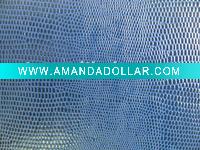 Wholesale Packing paper for christmas gift wrap