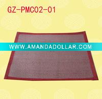 table mat chinese style place mat