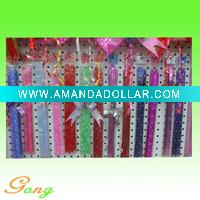 Wholesale Fashion Pull Bow With Butterfly Design