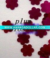 Wholesale 2011 Fashion glitter powder,2011 hot sales glitter powder