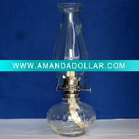 Wholesale oil light