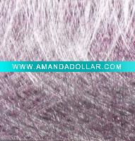 Wholesale Christmas wrapping paper / P011-5