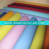 Wholesale Specialty paper for christmas wrapping paper.100% high quality and preferential.