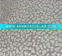 Wholesale 2011 fashion christmas wrapping paper / P009-7