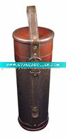 Wholesale wine box; wooden wine box; wine case