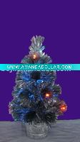Wholesale Fiber Tree (Mini Decoration)