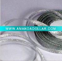 Polyester Satin Ribbon