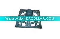 Wholesale Christmas tree stand