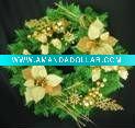 Wholesale Christmas wreath