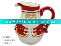 Wholesale Ceramic milk creamer
