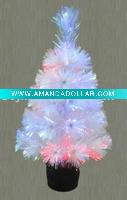 Wholesale Fiber Tree (Minisize Decoration)