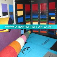 Wholesale Specialty paper for christmas wrapping paper.High quality
