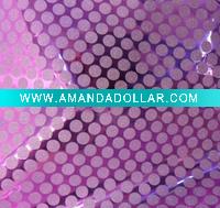 Wholesale 2011 fashion christmas wrapping paper / P002-10