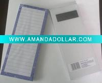 magnetic pad list