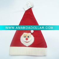 Santa Hat
