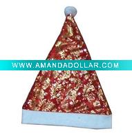 santa hat