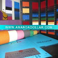 Wholesale Upmarket Christmas Gift Wrapping Paper 20% Discount Sell