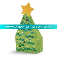 Wholesale gift package box
