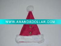 santa claus hat