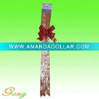 Wholesale New Plastic Pull Bow For Packing