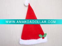 christmas hat