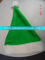 Christmas hat (H-031)