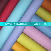 Wholesale Full Color Christmas Gift Wrapping Paper