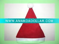 Wholesale santa hats,fashion gifts