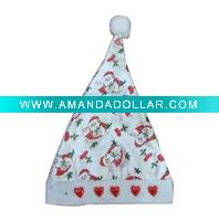 santa hat