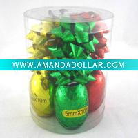 Wholesale Gift pack