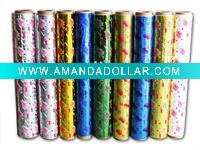 Wholesale Holographic/Hologram/Laser Paper