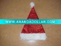 santa claus hat