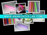 Wholesale organza