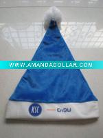 Christmas hat (H-048)
