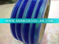 Wholesale colorful ribbon