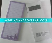 Wholesale magnetic pad list