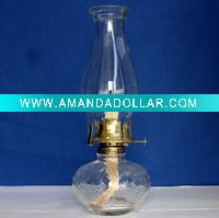 Wholesale oil lamps