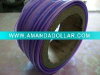 ribbon spool